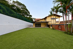 West Lake Garden (D20), Detached #612382671